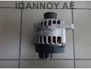 ΔΥΝΑΜΟ 71789539 9090206FI D19AA 1.9cc TDI FIAT SEDICI 2007 - 2010