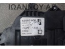 ΚΛΕΙΔΑΡΙΑ ΠΟΡΤΑΣ ΕΜΠΡΟΣ ΑΡΙΣΤΕΡΗ 52065106 6PIN FIAT GRANDE PUNTO 3ΘΥΡΟ 2005 - 2009