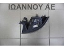 ΦΑΝΑΡΙ ΠΙΣΩ ΑΡΙΣΤΕΡΟ ΕΞΩΤΕΡΙΚΟ 6L6945095E 6L6945111D SEAT IBIZA 5ΘΥΡΟ 2002 - 2008