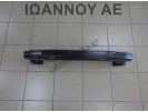 ΤΡΑΒΕΡΣΑ ΠΙΣΩ 6R0807305A VW POLO 3-5ΘΥΡΟ 2010 - 2014