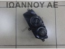 ΧΕΙΡΙΣΤΗΡΙΟ ΚΑΛΟΡΙΦΕΡ ΚΛΙΜΑ 7979600-SMG-G5 79600SMGG5 SANWA2331 P HONDA CIVIC 2006 - 2012