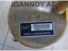 ΑΝΤΛΙΑ YΔΡΑΥΛΙΚΟΥ ΤΙΜΟΝΙΟΥ KOYO JTEKT 995-15101-0 MAZDA 3 2004 - 2008