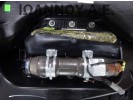 ΤΑΜΠΛΟ ΚΟΜΠΛΕ AIRBAG 13301067 12847035 366398980 616399400 OPEL ASTRA J 2010 - 2016