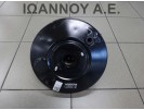 ΣΕΒΡΟΦΡΕΝΟ 3C1614105AH 03.7874-4001.4 VW TIGUAN 2008 - 2011