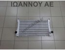 ΨΥΓΕΙΟ INTERCOOLER DENSO JD127100-4970 N47G16A 1.6cc TDI TOYOTA AURIS 2016 - 2018