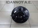 ΣΕΒΡΟΦΡΕΝΟ 131010-15601 TOYOTA RAV4 2011 - 2012