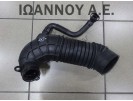 ΚΟΛΑΡΟ TURBO 8E0129615J BLB 2.0cc TDI AUDI A4 2005 - 2008