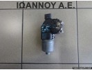 ΜΟΤΕΡ ΥΑΛΟΚΑΘΑΡΙΣΤΗΡΩΝ 4M51-17508-AA 0390241731 BP4K-67340 MAZDA 3 2004 - 2008