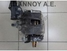 ΔΑΓΚΑΝΑ ΕΜΠΡΟΣ ΑΡΙΣΤΕΡΗ G4LA 1.3cc HYUNDAI I20 2009 - 2012