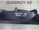 ΒΕΝΤΙΛΑΤΕΡ 95360-79J20 CJB401A009 M16A 1.6cc FIAT SEDICI 2007 - 2010