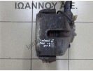 ΔΑΓΚΑΝΑ ΕΜΠΡΟΣ ΔΕΞΙΑ BSE 1.6cc VW TOURAN 2007 - 2010