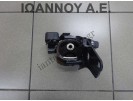 ΒΑΣΗ ΜΗΧΑΝΗΣ ΣΑΣΜΑΝ 12372-33020 TOYOTA COROLLA 2004 - 2008