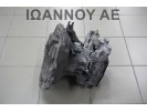 ΣΑΣΜΑΝ 5ΑΡΙ A16XER 1.6cc 80.000ΧΛΜ (394) OPEL ASTRA J 2010 - 2016