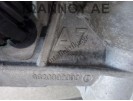 ΚΡΕΜΑΡΓΙΕΡΑ JTEKT 6700001770B Q003TA2072ZE KOYO 6820000090 PEUGEOT 207 2006 - 2014