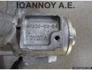 ΔΙΑΚΟΠΤΗΣ ΜΙΖΑΣ 45020-05-04 N0501517 TOYOTA AVENSIS 2002 - 2006