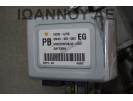 ΤΙΜΟΝΙΕΡΑ ΜΕ ΕΓΚΕΦΑΛΟ 56300-1J700 GM461-003-00E1 5WY7909B PB HYUNDAI I20 2009 - 2012