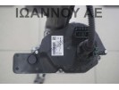 ΚΡΕΜΑΡΓΙΕΡΑ 1K1423051CM 1K1909144M 7805277270 0273010054 VW GOLF 5 2004 - 2008