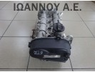 ΚΕΦΑΛΗ ΚΑΠΑΚΙ ΚΙΝΗΤΗΡΑ 04E103479 04E103475P CMB 1.4cc TSI 28.000ΧΛΜ VW GOLF 7 2013 - 2016