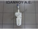 ΔΟΧΕΙΟ ΝΕΡΟΥ ΥΑΛΟΚΑΘΑΡΙΣΤΗΡΩΝ 51787578 FIAT 500 2007 - 2014