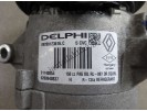 ΚΡΕΜΑΡΓΙΕΡΑ 8200940837 01140854 K9KH282 1.5cc TDI NISSAN QASHQAI 2007 - 2010