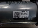 ΜΙΖΑ 02M911024J 428000-8853 DBY 1.0cc T VW POLO 2017 - 2020