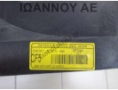 ΒΕΝΤΙΛΑΤΕΡ 20913985 Z20S1 2.0cc TDI OPEL ANTARA 2007 - 2015