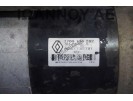 ΜΙΖΑ 7700116282 M001T85781 F9Q3790 1.9cc TDI RENAULT KANGOO 2003 - 2008