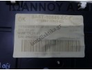 ΚΑΝΤΡΑΝ ΚΟΝΤΕΡ 8A6T-10849-EC VP8A6T-10849-ED SNJA 1.250cc FORD FIESTA 2008 - 2012