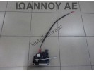 ΚΛΕΙΔΑΡΙΑ ΠΟΡΤΑΣ ΠΙΣΩ ΔΕΞΙΑ 13432377 LS 9PIN OPEL MERIVA 5ΘΥΡΟ 2014