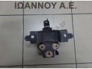 ΒΑΣΗ ΜΗΧΑΝΗΣ ΣΑΣΜΑΝ 12372-00010 PEUGEOT 107 CITROEN C1 TOYOTA AYGO 2006 - 2012