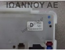 ΑΣΦΑΛΕΙΟΘΗΚΗ 284B6-EB30C 284B6EB30C NISSAN NAVARA D40 2005 - 2011