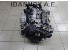 ΜΗΧΑΝΗ ΚΙΝΗΤΗΡΑΣ RF 2.0cc 101.800ΧΛΜ MAZDA 6 2008 - 2013