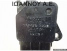 ΜΕΤΡΗΤΗΣ ΜΑΖΑΣ ΑΕΡΑ 63J0 197400-2230 SUZUKI SWIFT 2006 - 2011