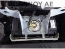 ΤΑΜΠΛΟ ΚΟΜΠΛΕ AIRBAG 68200-5FA4A 682005FA4A 635482200E NISSAN MICRA K14 2017