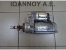 ΜΙΖΑ 07Z911023A 0001230016(015) AYH 5.0cc VW TOUAREG 2003 - 2010