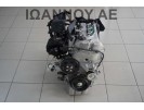 ΜΗΧΑΝΗ ΚΙΝΗΤΗΡΑΣ K10B 1.0cc 75.000ΧΛΜ SUZUKI ALTO 2009 - 2014