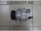 ΚΟΜΠΡΕΣΕΡ A/C 5Q0816803D 447150-7743 CHZ 1.0cc T VW T ROC 2017 - 2020