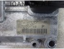 ΕΓΚΕΦΑΛΟΣ ΜΗΧΑΝΗΣ 00517995880 51799588 0261201677 1039S18817 FIAT PANDA 2003 - 2012