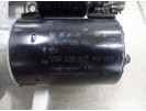 ΜΙΖΑ 02T911023R 0001120406 VW GOLF 5 2004 - 2008