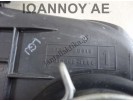 ΦΙΛΤΡΟ ΑΕΡΟΣ 17705-0Q010 BP114050-1800 1KR 1.0cc PEUGEOT 107 CITROEN C1 2006 - 2014