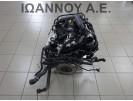 ΜΗΧΑΝΗ ΚΙΝΗΤΗΡΑΣ DKR 1.0cc T 16.000ΧΛΜ VW T ROC 2019