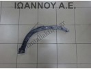 ΦΡΥΔΙ ΦΤΕΡΟΥ ΠΙΣΩ ΔΕΞΙΟ ΑΣΗΜΙ 74410-SCA-E010-50 HONDA CRV 2002 - 2007