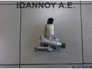 ΒΑΛΒΙΔΑ EGR 55556720 72287512 OPEL CORSA D 2006 - 2011