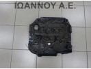 ΚΑΠΑΚΙ ΜΗΧΑΝΗΣ ΠΛΑΣΤΙΚΟ 04L103925Q 04L103925S VW PASSAT 2015 - 2019