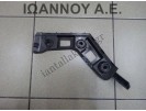 ΒΑΣΗ ΠΡΟΦΥΛΑΚΤΗΡΑ ΠΙΣΩ ΔΕΞΙΑ 5G6807394 VW GOLF 7 2013 - 2016