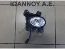 ΠΡΟΒΟΛΕΑΣ ΔΕΞΙΟΣ STANLEY P6242 MAZDA 3 2004 - 2008