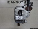 ΔΑΓΚΑΝΑ ΕΜΠΡΟΣ ΔΕΞΙΑ 1KR 1.0cc TOYOTA AYGO 2006 - 2014