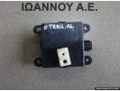 ΡΕΛΕ ΚΑΛΟΡΙΦΕΡ 3K010-30840 NISSAN XTRAIL 2001 - 2007