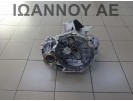 ΣΑΣΜΑΝ 6ΑΡΙ START STOP DBY 1.0cc T 24.000ΧΛΜ SEAT ARONA 2017 - 2020