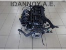 ΜΗΧΑΝΗ ΚΙΝΗΤΗΡΑΣ STJC 1.250cc 44.950ΧΛΜ FORD FIESTA 2013 - 2016